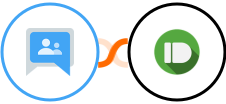 Google Groups + Pushbullet Integration