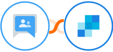 Google Groups + SendGrid Integration