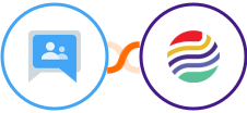 Google Groups + Sendlio Integration