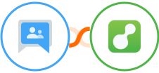 Google Groups + ServiceM8 Integration