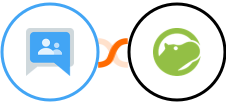 Google Groups + Shippo Integration