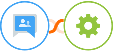 Google Groups + ShipStation Integration