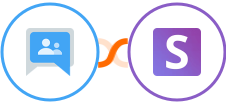 Google Groups + Snov.io Integration