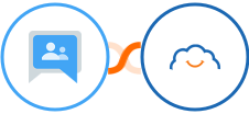 Google Groups + TalentLMS Integration