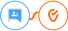 Google Groups + Track-POD Integration