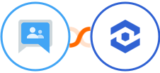 Google Groups + WhatConverts Integration