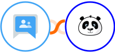 Google Groups + Wishpond Integration