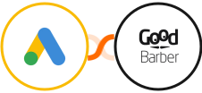 Google Lead Form + GoodBarber eCommerce Integration