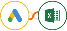 Google Lead Form + Microsoft Excel Integration