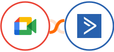 Google Meet + ActiveCampaign Integration