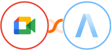 Google Meet + Assembla Integration