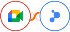 Google Meet + BaseLinker Integration