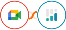 Google Meet + CINC Integration