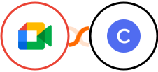 Google Meet + Circle Integration