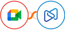 Google Meet + Digistore24 Integration