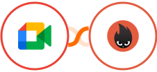 Google Meet + E-junkie Integration