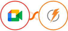 Google Meet + FeedBlitz Integration