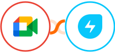Google Meet + Freshservice Integration