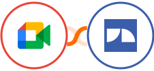 Google Meet + JobNimbus Integration