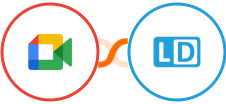 Google Meet + LearnDash Integration