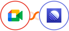 Google Meet + Linear Integration