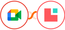 Google Meet + Lodgify Integration