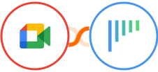 Google Meet + noCRM.io Integration