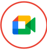 Google Meet + OpenAI (GPT-3 & DALL·E) Integration