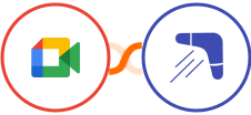 Google Meet + Optinly Integration