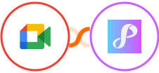 Google Meet + Privyr Integration