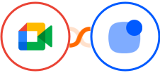 Google Meet + Reply Integration