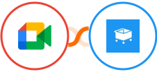 Google Meet + SamCart Integration
