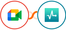 Google Meet + SendPulse Integration
