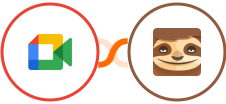 Google Meet + StoryChief Integration