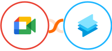Google Meet + Superchat Integration