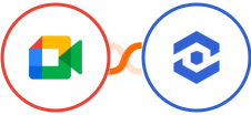 Google Meet + WhatConverts Integration