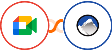 Google Meet + Xola Integration