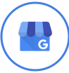 Google My Business + CloudApp Integration