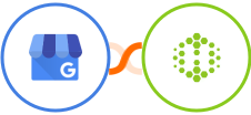 Google My Business + Hexometer Integration