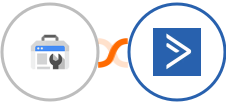 Google Search Console + ActiveCampaign Integration