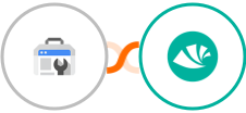 Google Search Console + Alegra Integration