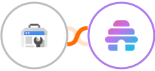 Google Search Console + Beehiiv Integration