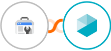 Google Search Console + Beekeeper Integration