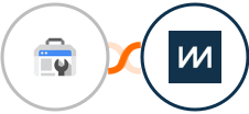 Google Search Console + ChartMogul Integration