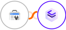 Google Search Console + Cheat layer Integration