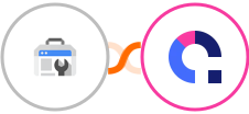 Google Search Console + Coassemble Integration