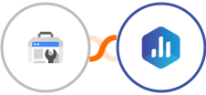 Google Search Console + Databox Integration