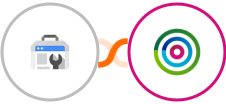 Google Search Console + dotdigital Integration