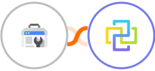 Google Search Console + FormCan Integration