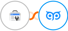 Google Search Console + GetProspect Integration